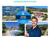 Ma-Cabane - Vente Maison THURINS, 200 m²