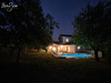 Ma-Cabane - Vente Maison THURINS, 200 m²