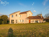 Ma-Cabane - Vente Maison THURINS, 200 m²