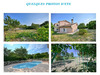 Ma-Cabane - Vente Maison THURINS, 200 m²