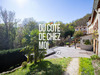 Ma-Cabane - Vente Maison THURINS, 217 m²
