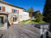 Ma-Cabane - Vente Maison THURINS, 217 m²