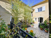Ma-Cabane - Vente Maison THURINS, 82 m²