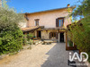 Ma-Cabane - Vente Maison Thurins, 105 m²