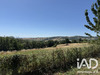 Ma-Cabane - Vente Maison Thurins, 105 m²