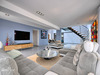 Ma-Cabane - Vente Maison THURINS, 365 m²