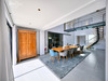 Ma-Cabane - Vente Maison THURINS, 365 m²