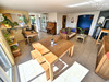 Ma-Cabane - Vente Maison THURINS, 193 m²