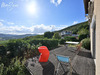 Ma-Cabane - Vente Maison THURINS, 193 m²