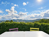 Ma-Cabane - Vente Maison THURINS, 193 m²