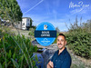 Ma-Cabane - Vente Maison THURINS, 166 m²