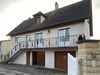 Ma-Cabane - Vente Maison Thury, 111 m²