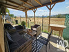 Ma-Cabane - Vente Maison Thury, 47 m²