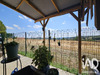 Ma-Cabane - Vente Maison Thury, 47 m²