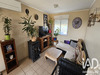 Ma-Cabane - Vente Maison Thury, 47 m²