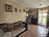 Ma-Cabane - Vente Maison Thury, 47 m²