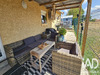 Ma-Cabane - Vente Maison Thury, 47 m²