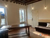 Ma-Cabane - Vente Maison Thury, 132 m²