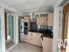 Ma-Cabane - Vente Maison Thury, 64 m²