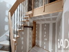 Ma-Cabane - Vente Maison Thury, 64 m²