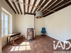 Ma-Cabane - Vente Maison Thury, 132 m²
