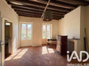 Ma-Cabane - Vente Maison Thury, 132 m²
