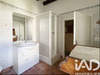 Ma-Cabane - Vente Maison Thury, 132 m²