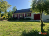 Ma-Cabane - Vente Maison Thury, 40 m²
