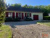 Ma-Cabane - Vente Maison Thury, 40 m²