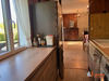 Ma-Cabane - Vente Maison Thury, 40 m²