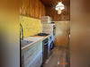 Ma-Cabane - Vente Maison Thury, 40 m²