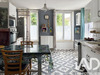 Ma-Cabane - Vente Maison Thury, 220 m²