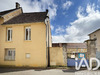 Ma-Cabane - Vente Maison Thury, 124 m²