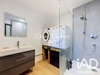 Ma-Cabane - Vente Maison Thury-en-Valois, 153 m²