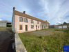 Ma-Cabane - Vente Maison THURY-HARCOURT, 167 m²