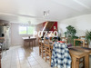 Ma-Cabane - Vente Maison THURY-HARCOURT, 91 m²