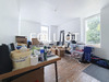 Ma-Cabane - Vente Maison THURY-HARCOURT, 172 m²