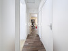 Ma-Cabane - Vente Maison THURY-HARCOURT, 172 m²