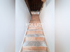 Ma-Cabane - Vente Maison THURY-HARCOURT, 172 m²