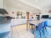 Ma-Cabane - Vente Maison THURY-HARCOURT, 150 m²