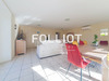 Ma-Cabane - Vente Maison THURY-HARCOURT, 150 m²