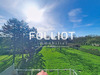 Ma-Cabane - Vente Maison THURY-HARCOURT, 150 m²