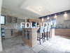 Ma-Cabane - Vente Maison THURY-HARCOURT, 165 m²