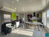 Ma-Cabane - Vente Maison thury harcourt, 85 m²
