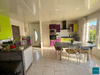 Ma-Cabane - Vente Maison thury harcourt, 85 m²