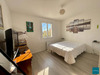 Ma-Cabane - Vente Maison thury harcourt, 85 m²