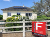 Ma-Cabane - Vente Maison THURY-HARCOURT, 84 m²
