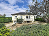 Ma-Cabane - Vente Maison THURY-HARCOURT, 84 m²