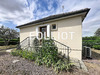 Ma-Cabane - Vente Maison THURY-HARCOURT, 84 m²