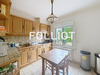 Ma-Cabane - Vente Maison THURY-HARCOURT, 84 m²